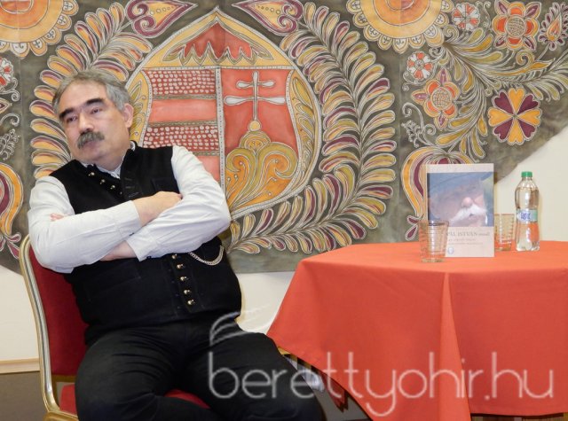 A népmese élete régen és ma 08